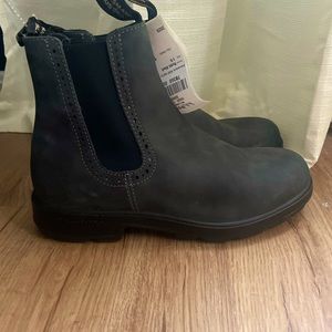 Blundstone Boots